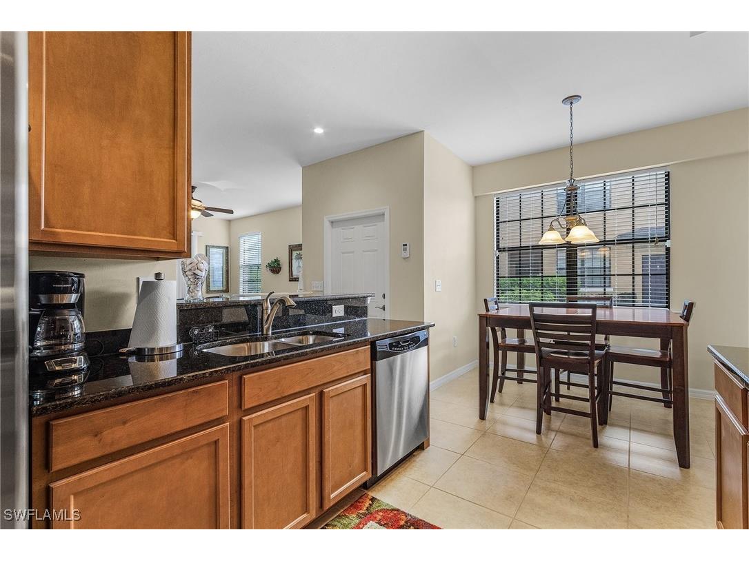 3732 Pino Vista Way #2 Estero FL 33928 224074270 image9