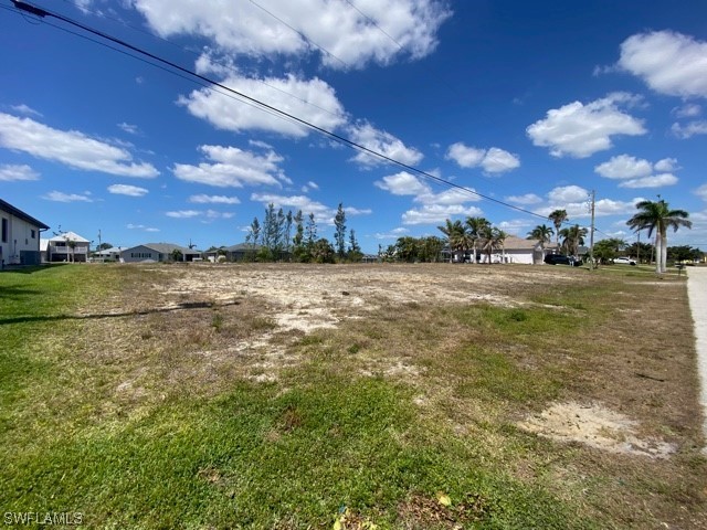 3732 SW 11th Place Cape Coral FL 33914 223023766 image1