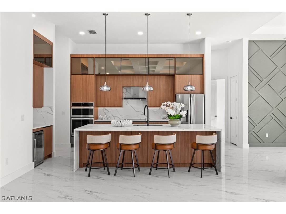 3732 SW 17th Avenue Cape Coral FL 33914 226011641 image10