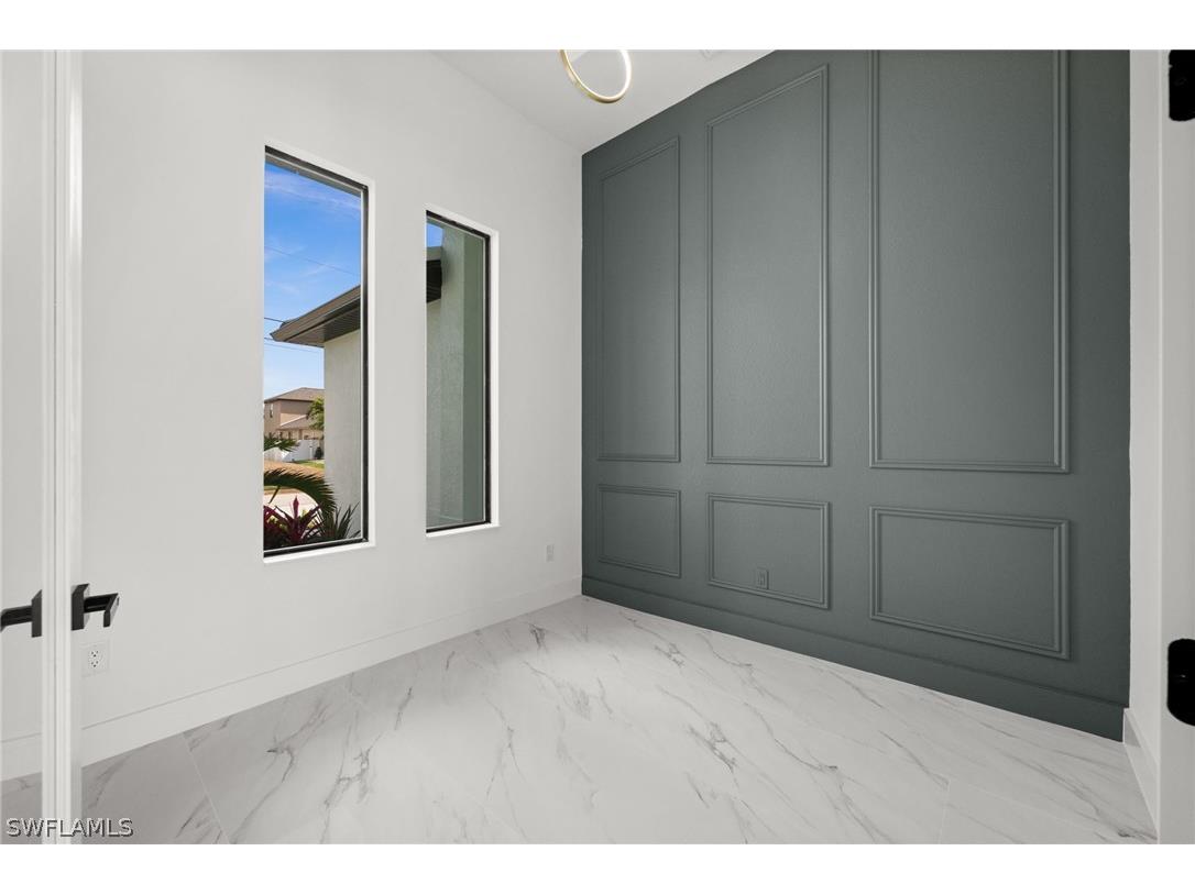 3732 SW 17th Avenue Cape Coral FL 33914 226011641 image12