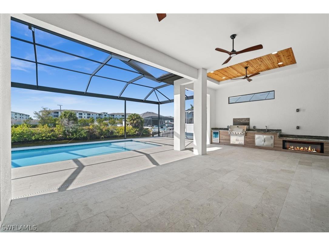 3732 SW 17th Avenue Cape Coral FL 33914 226011641 image19