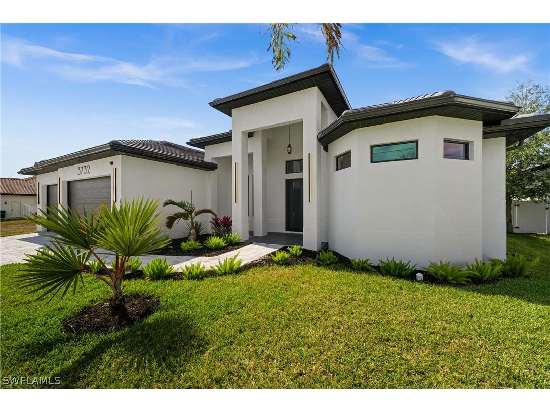 3732 SW 17th Avenue Cape Coral FL 33914 226011641 image2