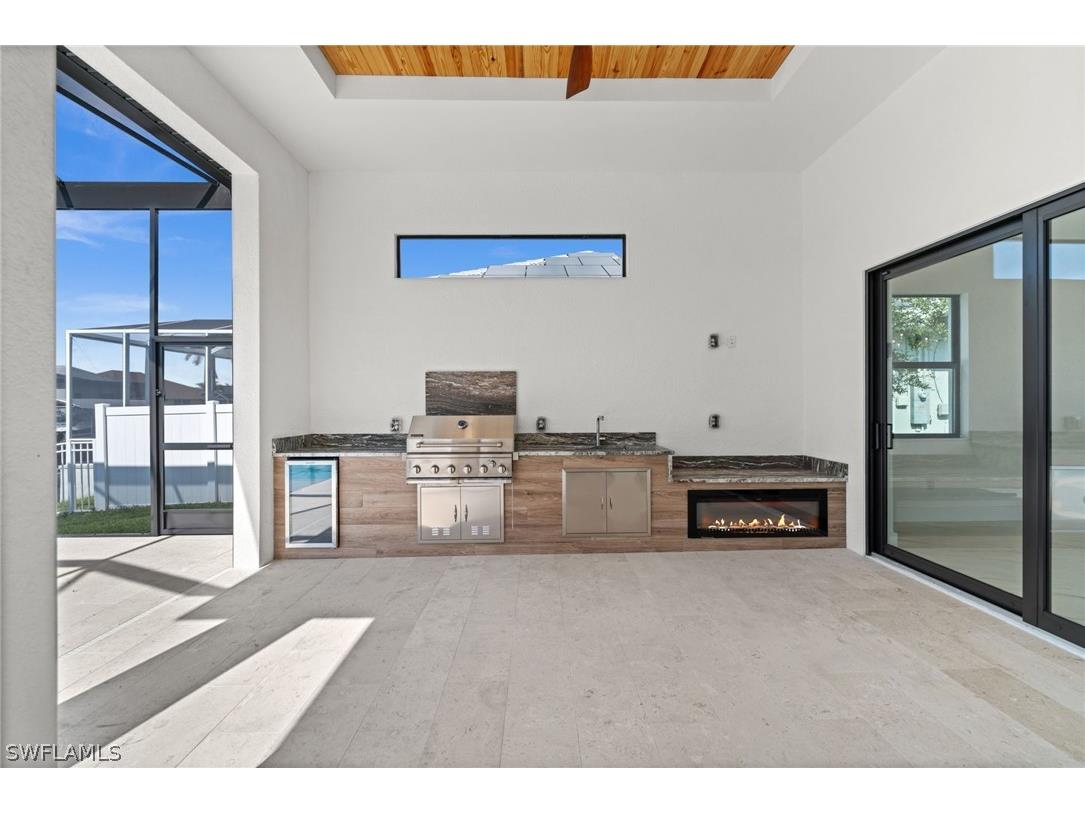 3732 SW 17th Avenue Cape Coral FL 33914 226011641 image20