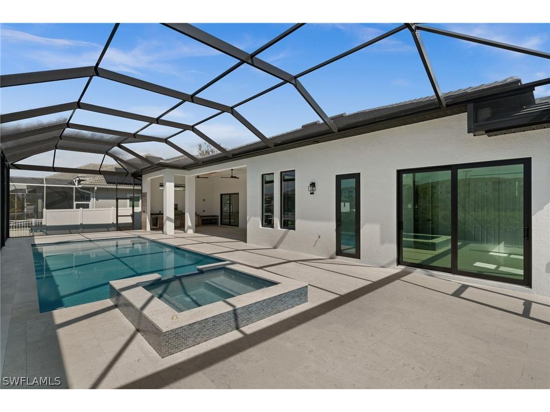 3732 SW 17th Avenue Cape Coral FL 33914 226011641 image21