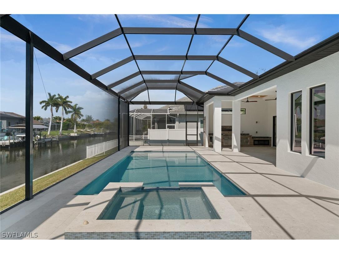 3732 SW 17th Avenue Cape Coral FL 33914 226011641 image22