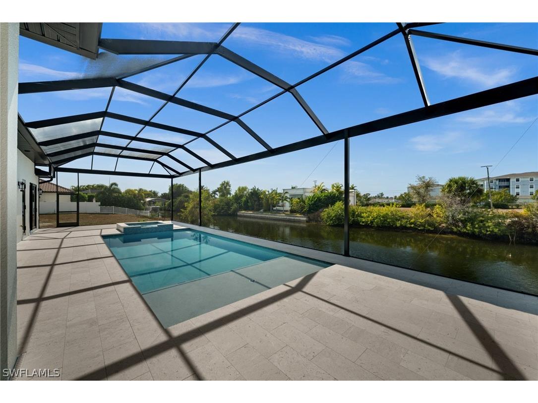 3732 SW 17th Avenue Cape Coral FL 33914 226011641 image23