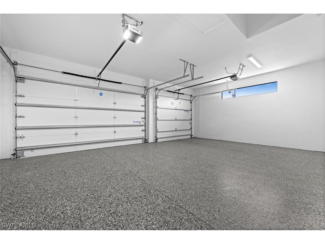 3732 SW 17th Avenue Cape Coral FL 33914 226011641 image25