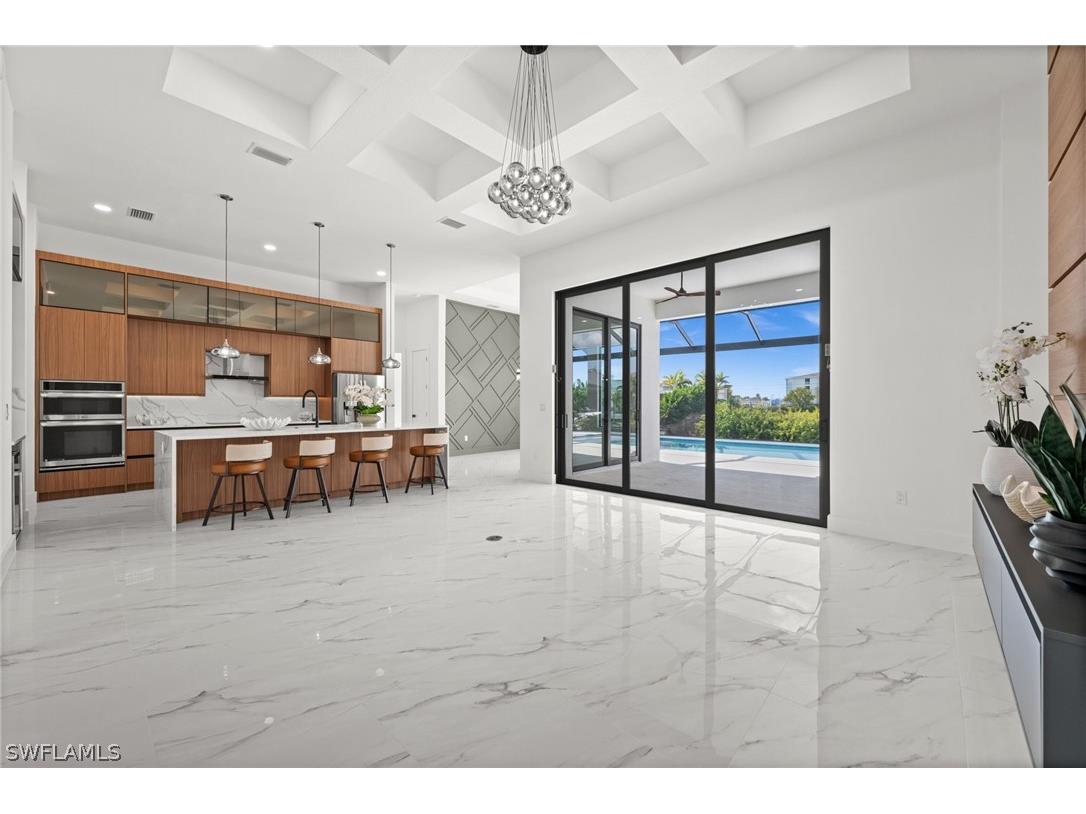 3732 SW 17th Avenue Cape Coral FL 33914 226011641 image3