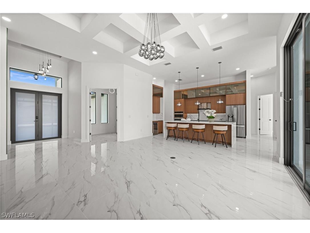 3732 SW 17th Avenue Cape Coral FL 33914 226011641 image4
