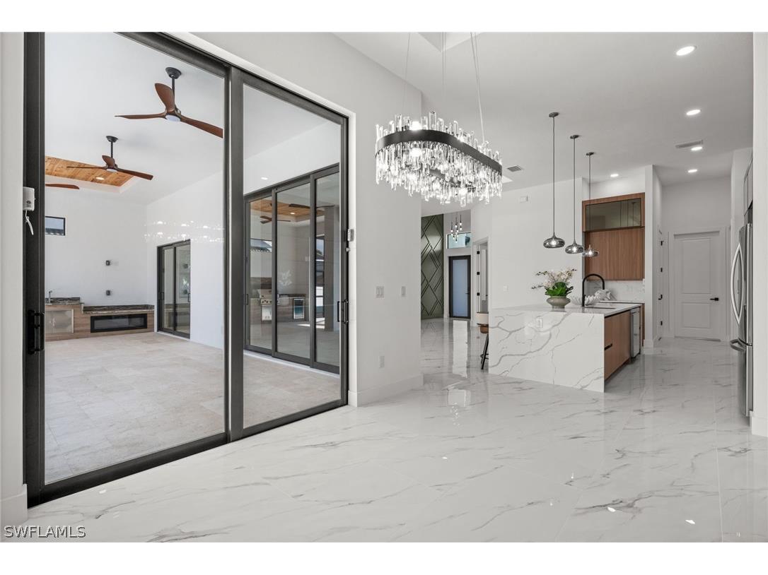 3732 SW 17th Avenue Cape Coral FL 33914 226011641 image7