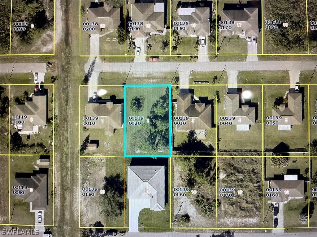 3733 10th Street W Lehigh Acres FL 33971 222075375 image1