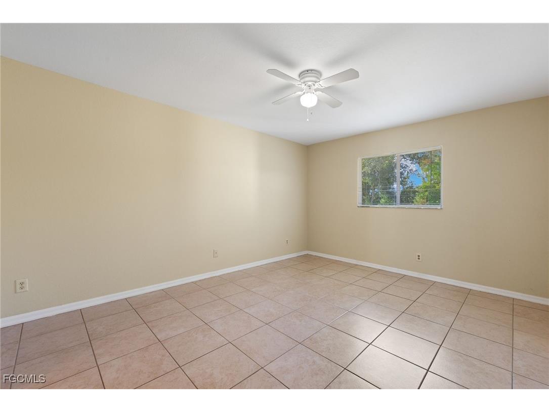 3733 16th Street W Lehigh Acres FL 33971 2025007583 image10