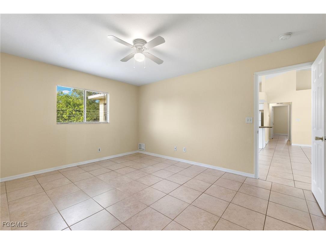 3733 16th Street W Lehigh Acres FL 33971 2025007583 image11