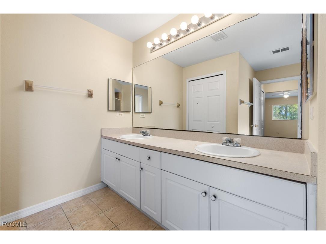 3733 16th Street W Lehigh Acres FL 33971 2025007583 image13