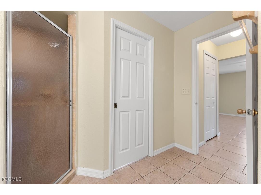 3733 16th Street W Lehigh Acres FL 33971 2025007583 image14