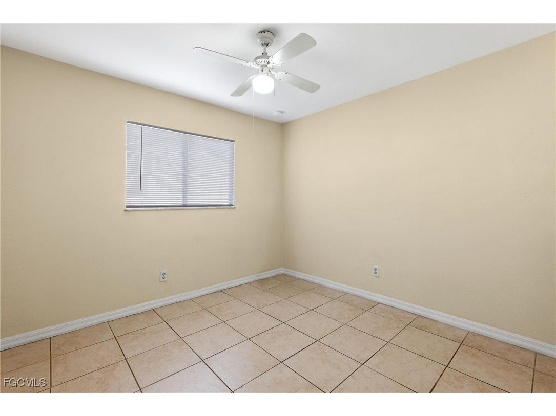 3733 16th Street W Lehigh Acres FL 33971 2025007583 image15