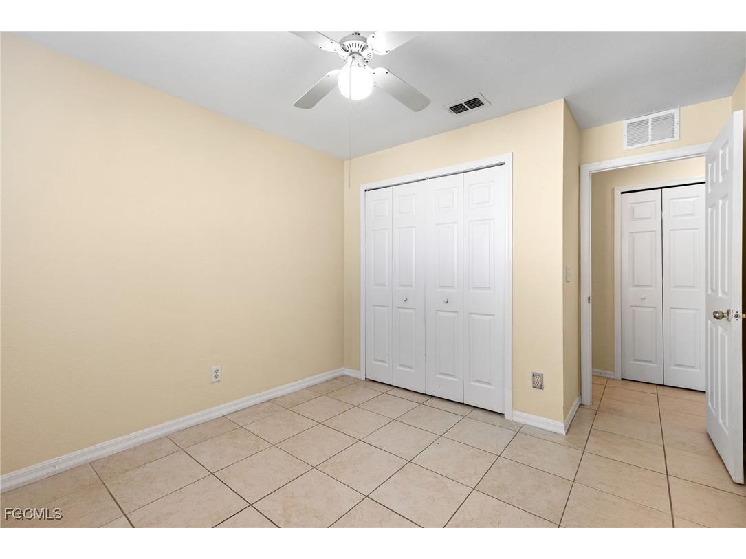 3733 16th Street W Lehigh Acres FL 33971 2025007583 image16