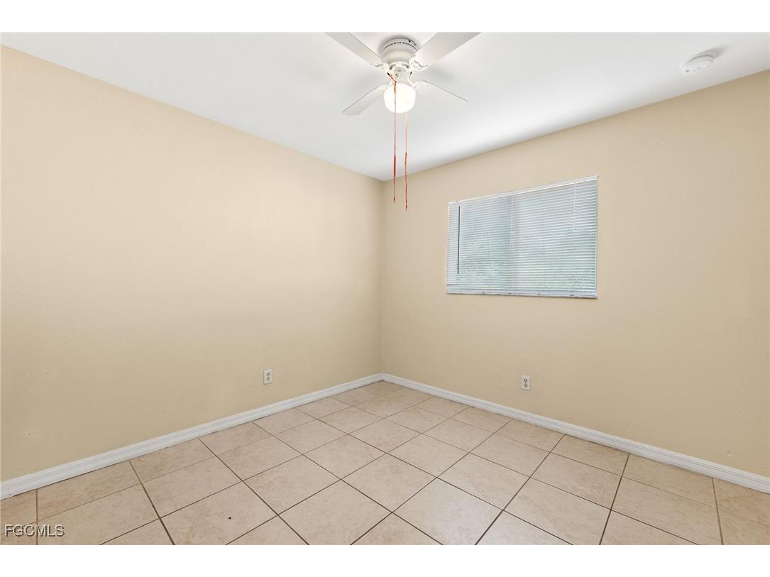 3733 16th Street W Lehigh Acres FL 33971 2025007583 image18