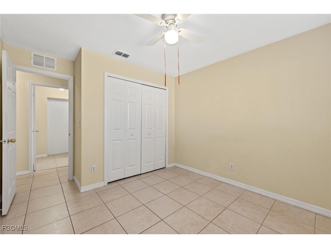 3733 16th Street W Lehigh Acres FL 33971 2025007583 image19