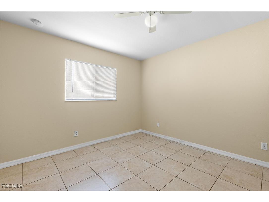 3733 16th Street W Lehigh Acres FL 33971 2025007583 image20