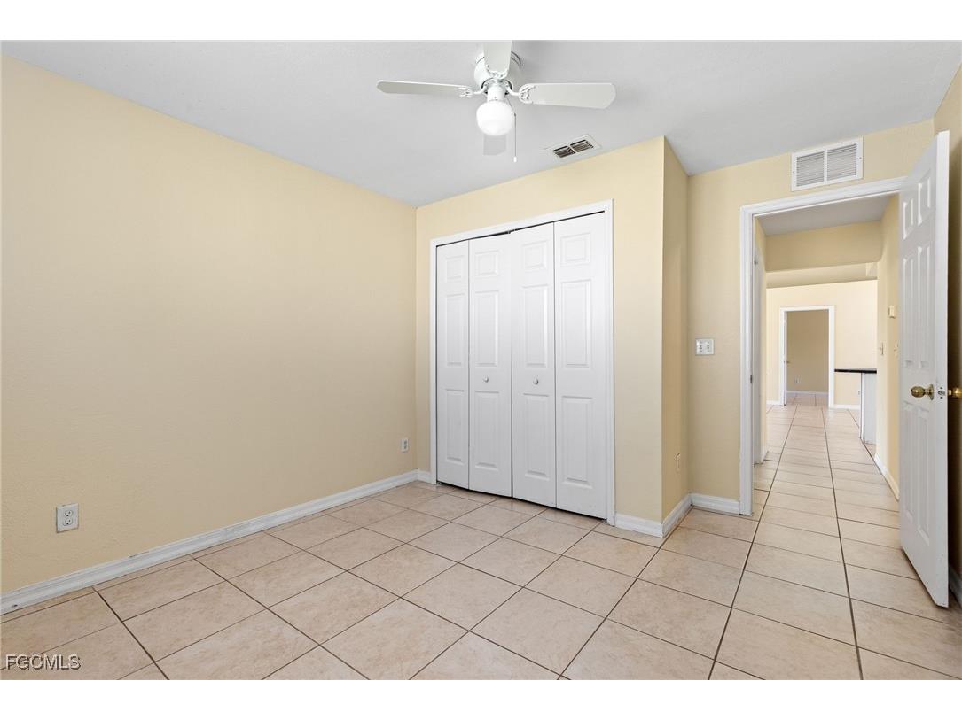 3733 16th Street W Lehigh Acres FL 33971 2025007583 image21