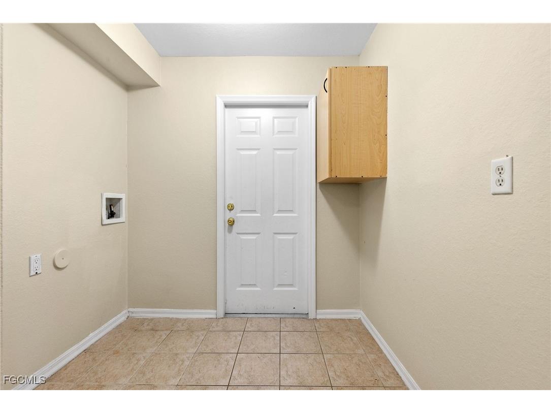 3733 16th Street W Lehigh Acres FL 33971 2025007583 image22