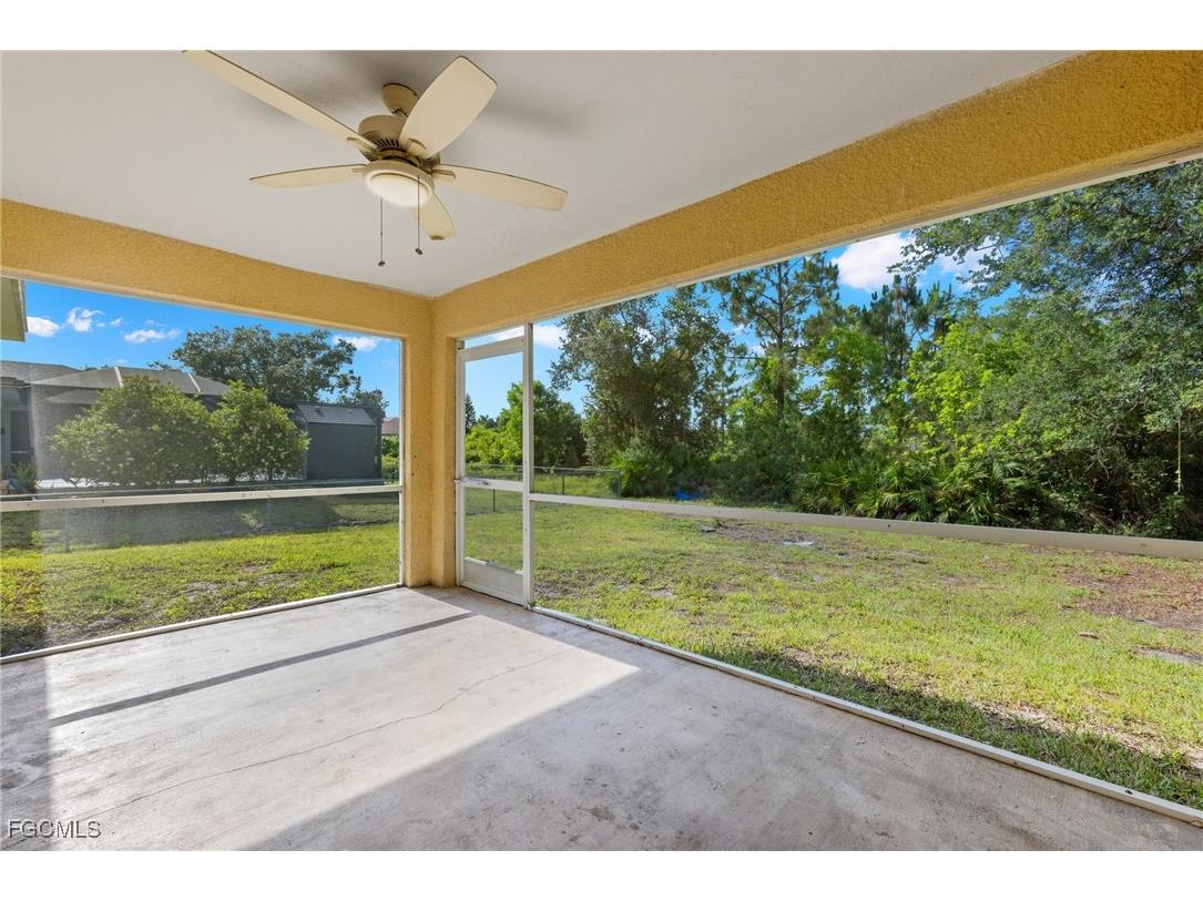 3733 16th Street W Lehigh Acres FL 33971 2025007583 image23