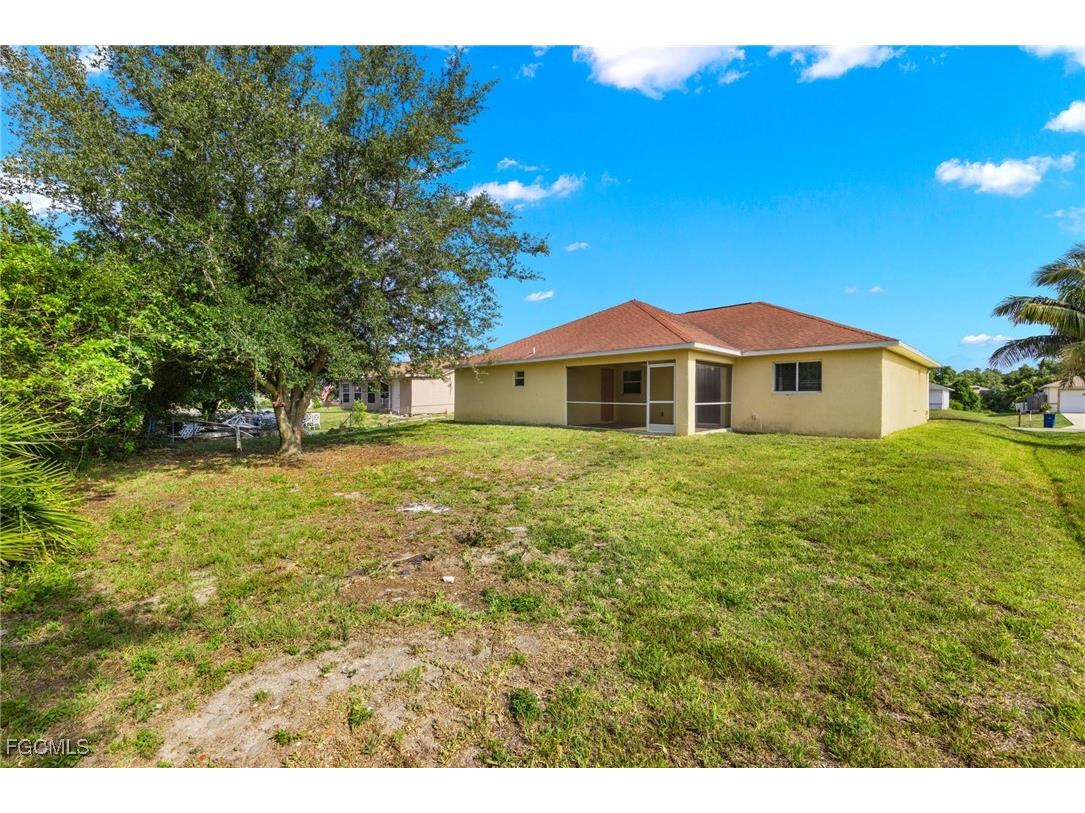 3733 16th Street W Lehigh Acres FL 33971 2025007583 image24