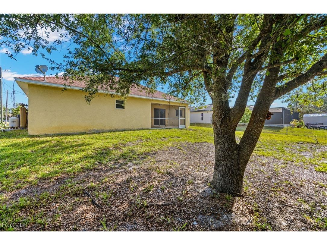 3733 16th Street W Lehigh Acres FL 33971 2025007583 image25