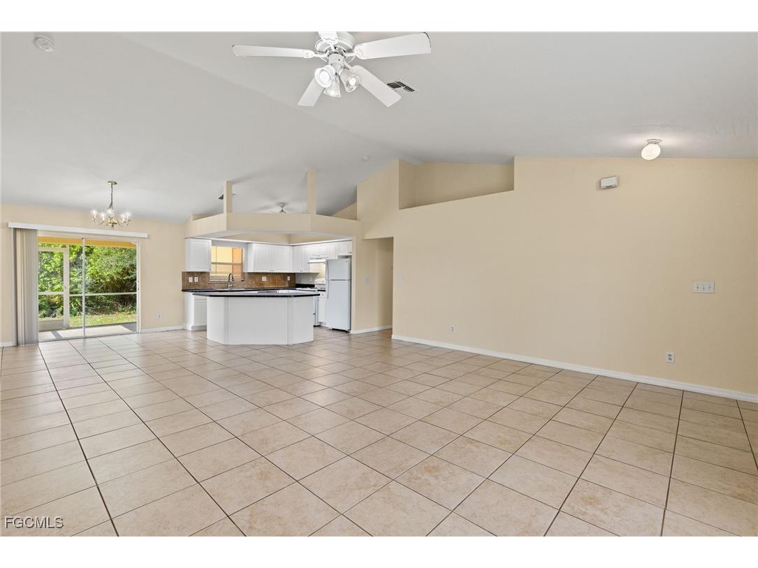 3733 16th Street W Lehigh Acres FL 33971 2025007583 image3