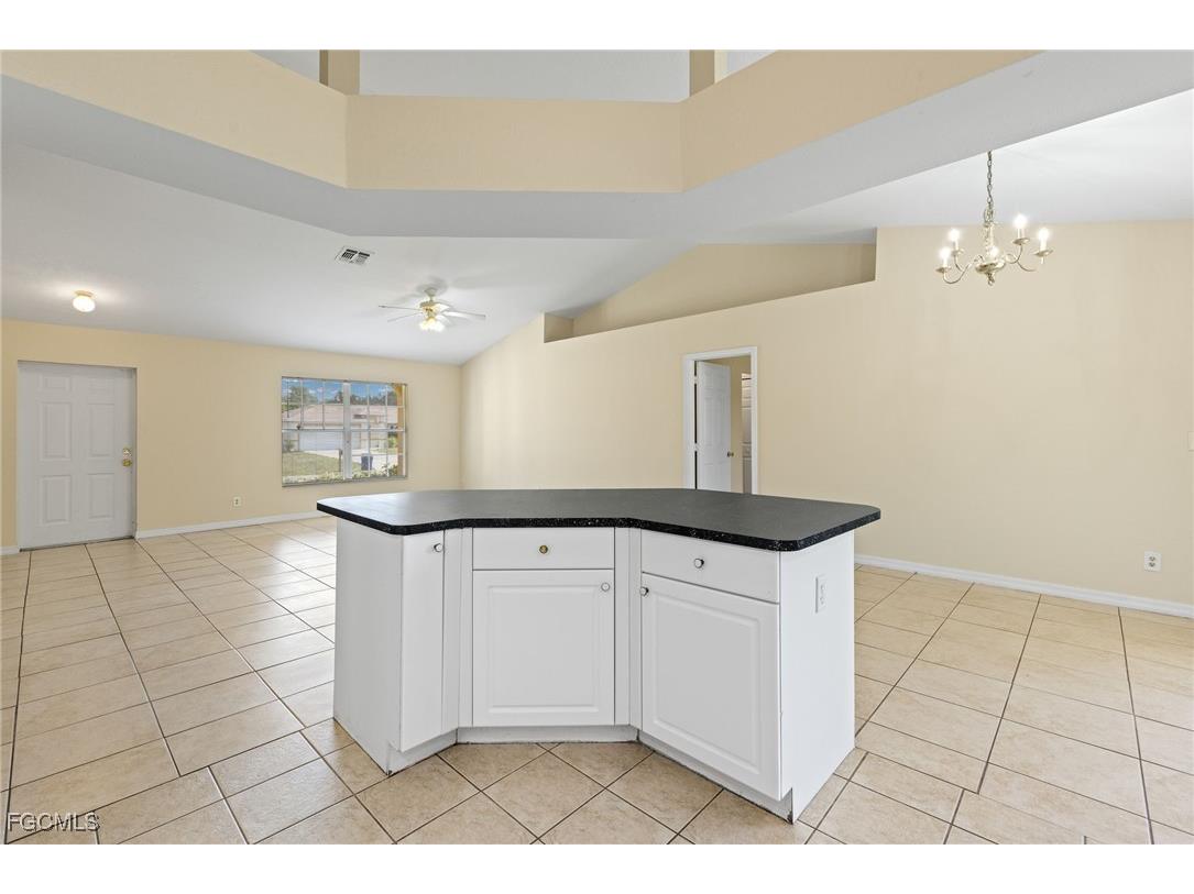 3733 16th Street W Lehigh Acres FL 33971 2025007583 image8