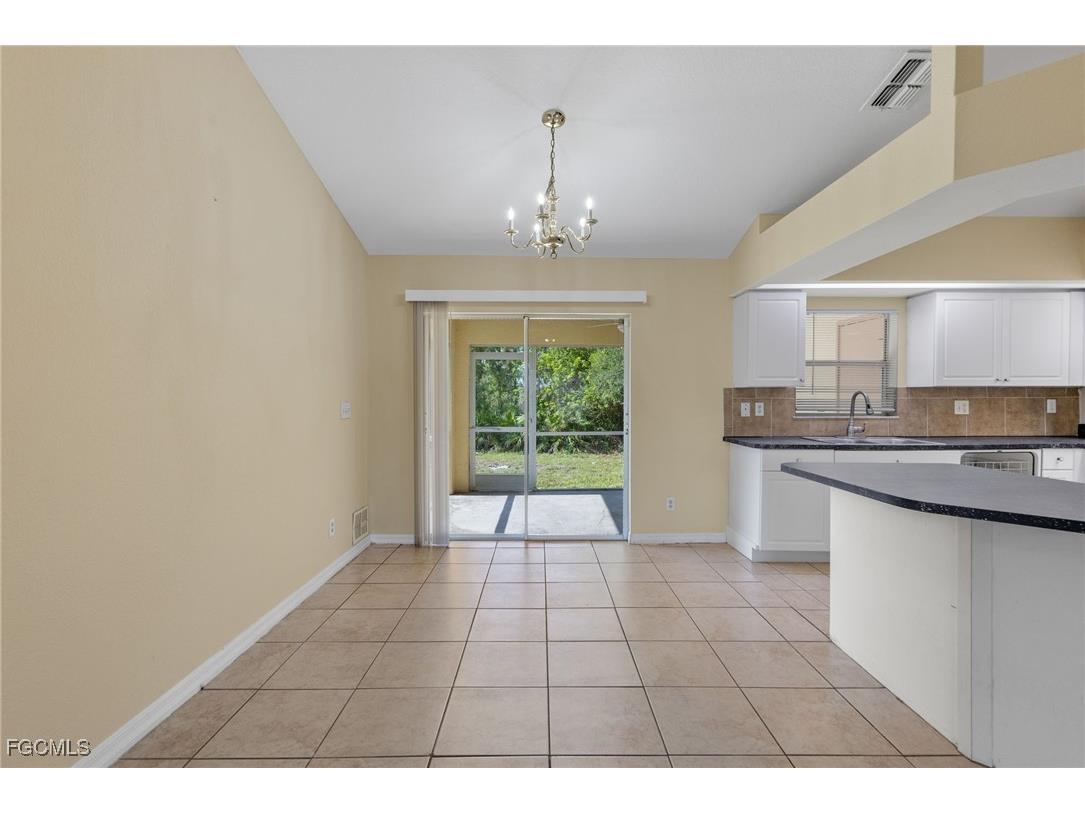 3733 16th Street W Lehigh Acres FL 33971 2025007583 image9