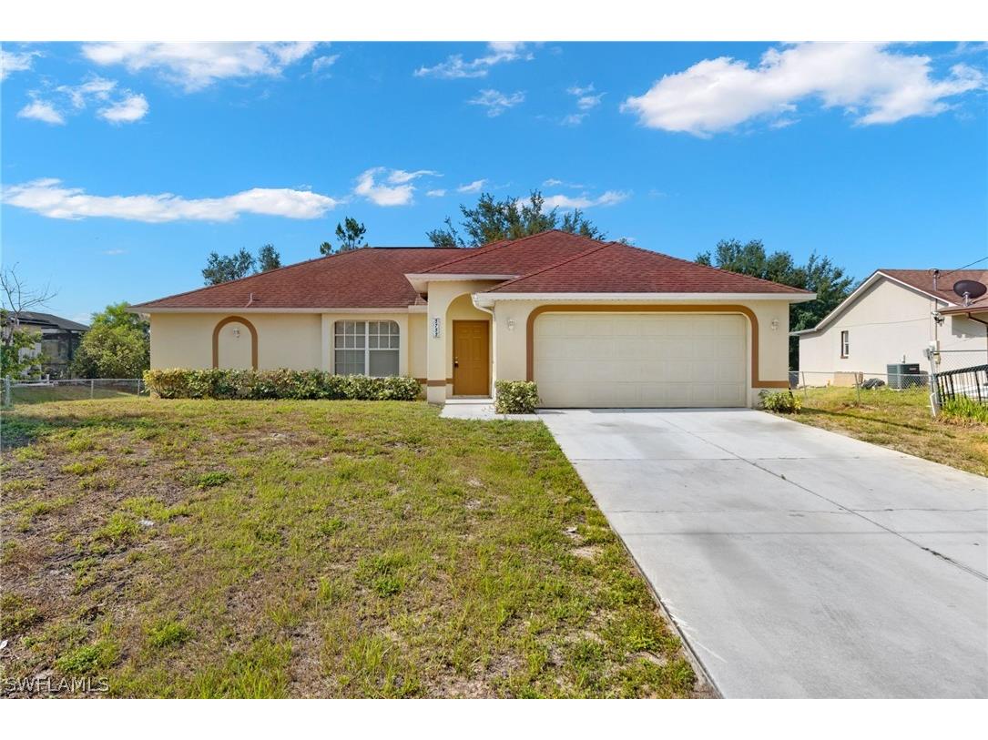 3733 16th Street W Lehigh Acres FL 33971 224047548 image1