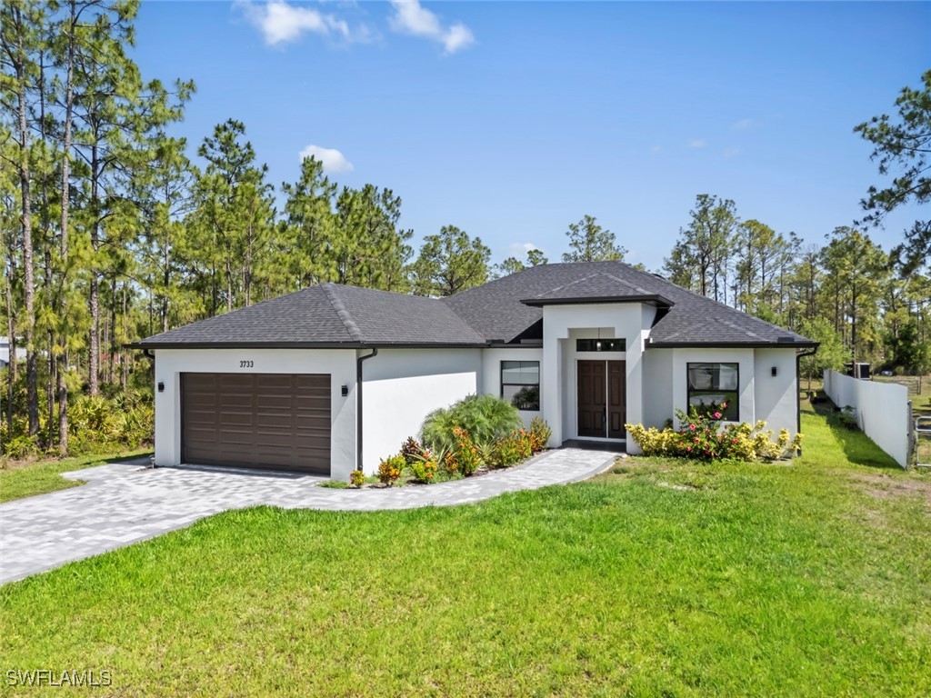 3733 27th Avenue NE Naples FL 34120 225046448 image1