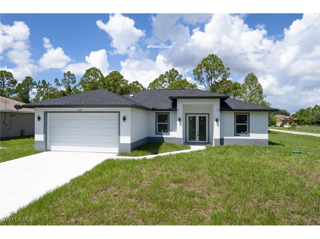 3733 Kelsey Street Fort Myers FL 33905 224077002 image1