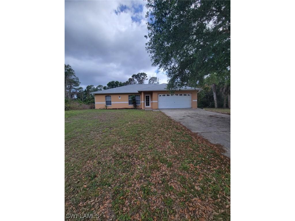 3733 Kittyhawk Drive Fort Myers FL 33905 223037723 image1