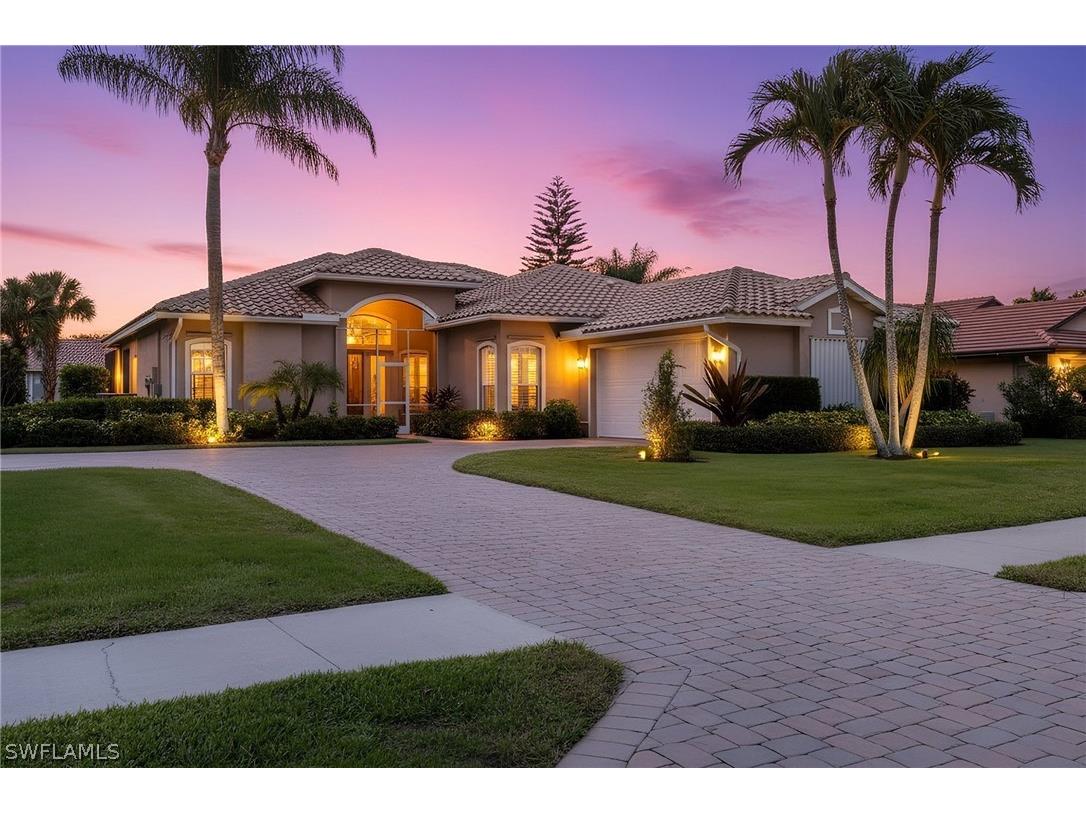 3733 Royal Wood Boulevard Naples FL 34112 226001653 image1