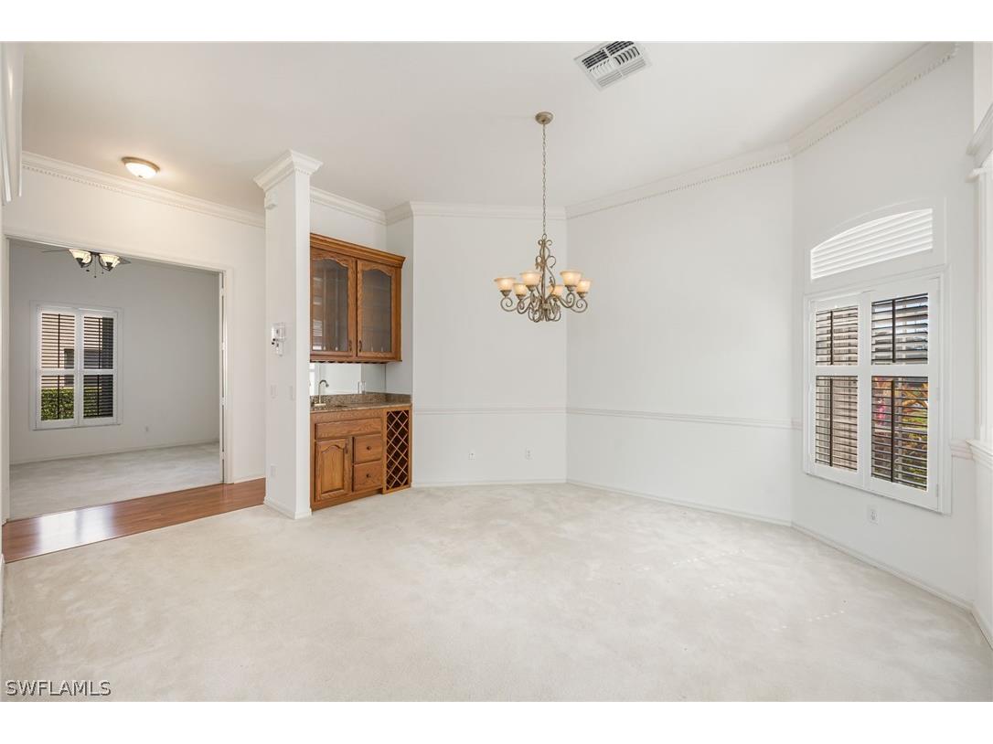 3733 Royal Wood Boulevard Naples FL 34112 226001653 image10