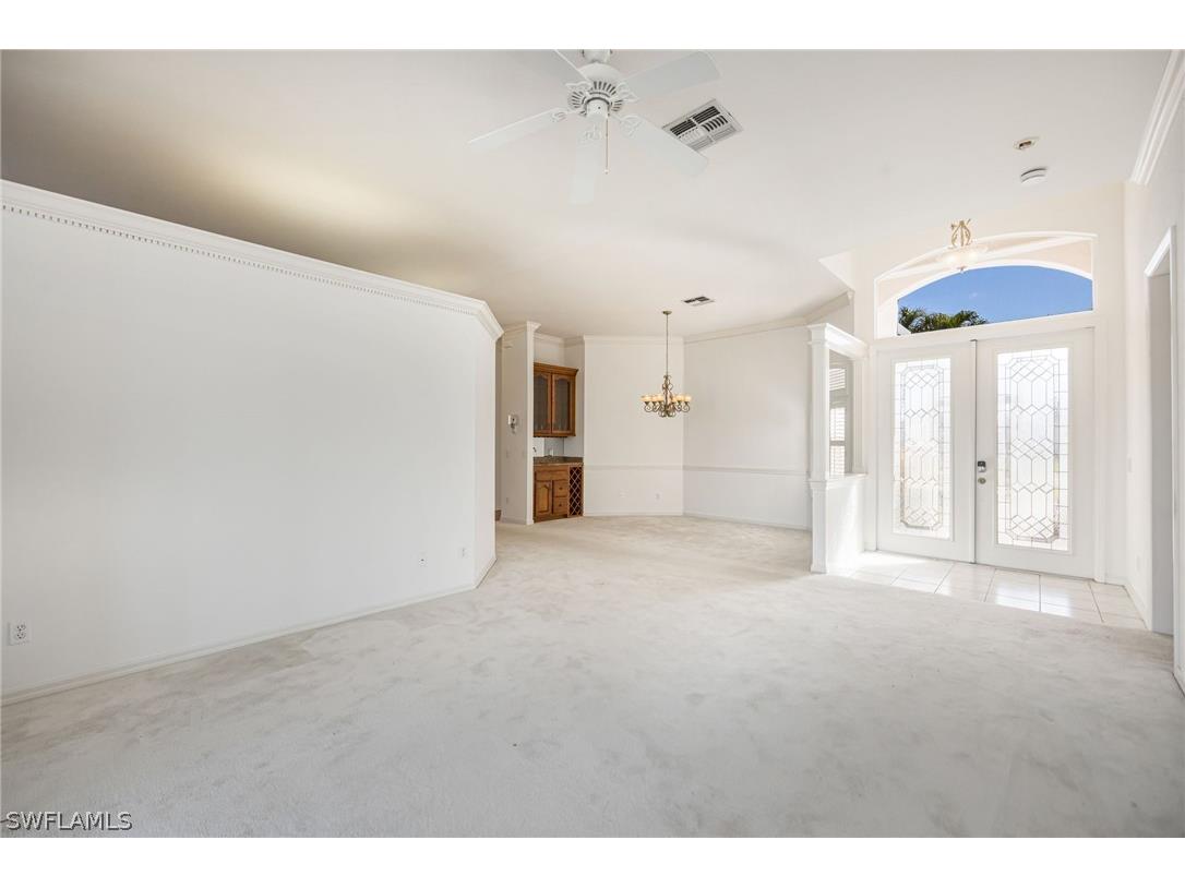 3733 Royal Wood Boulevard Naples FL 34112 226001653 image11