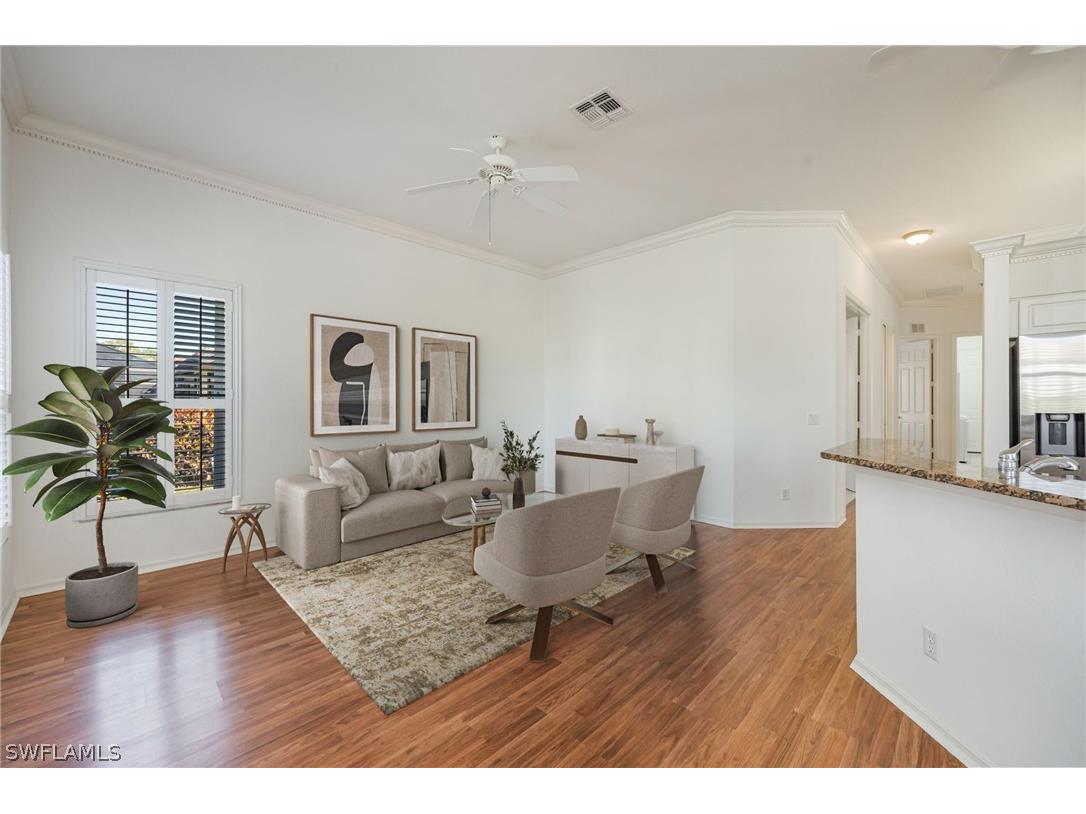 3733 Royal Wood Boulevard Naples FL 34112 226001653 image12
