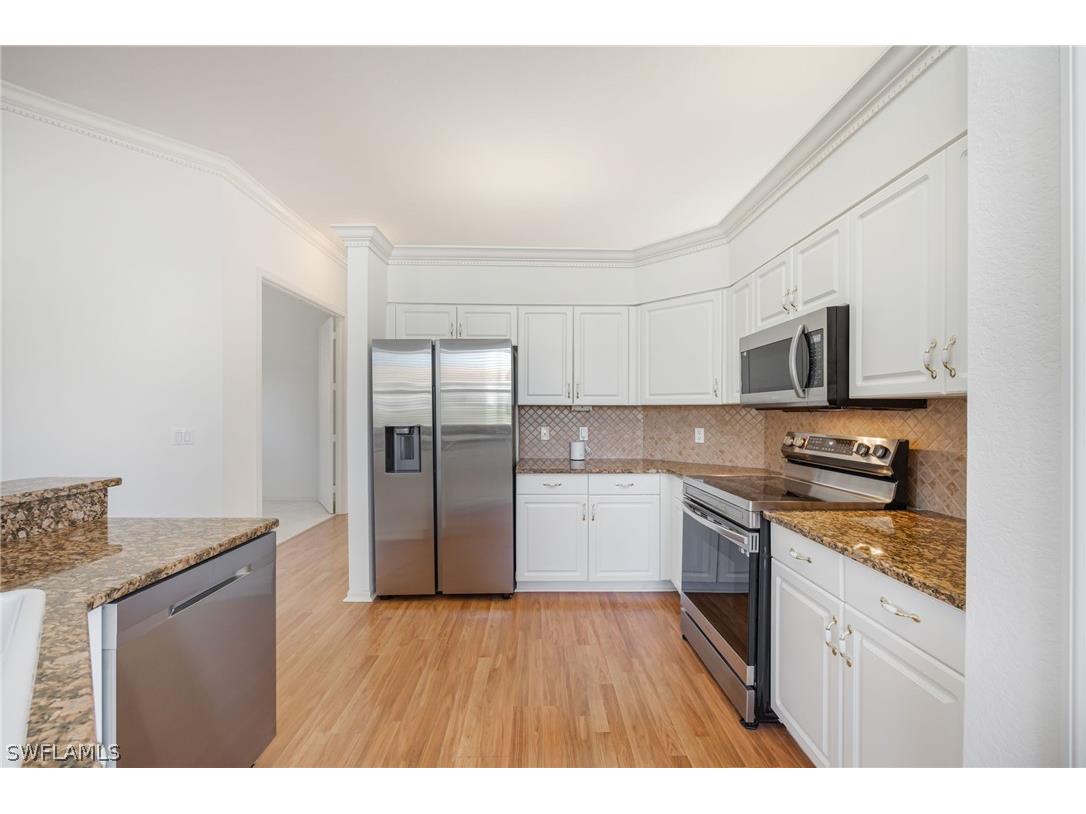 3733 Royal Wood Boulevard Naples FL 34112 226001653 image13