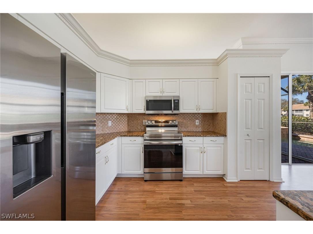 3733 Royal Wood Boulevard Naples FL 34112 226001653 image15