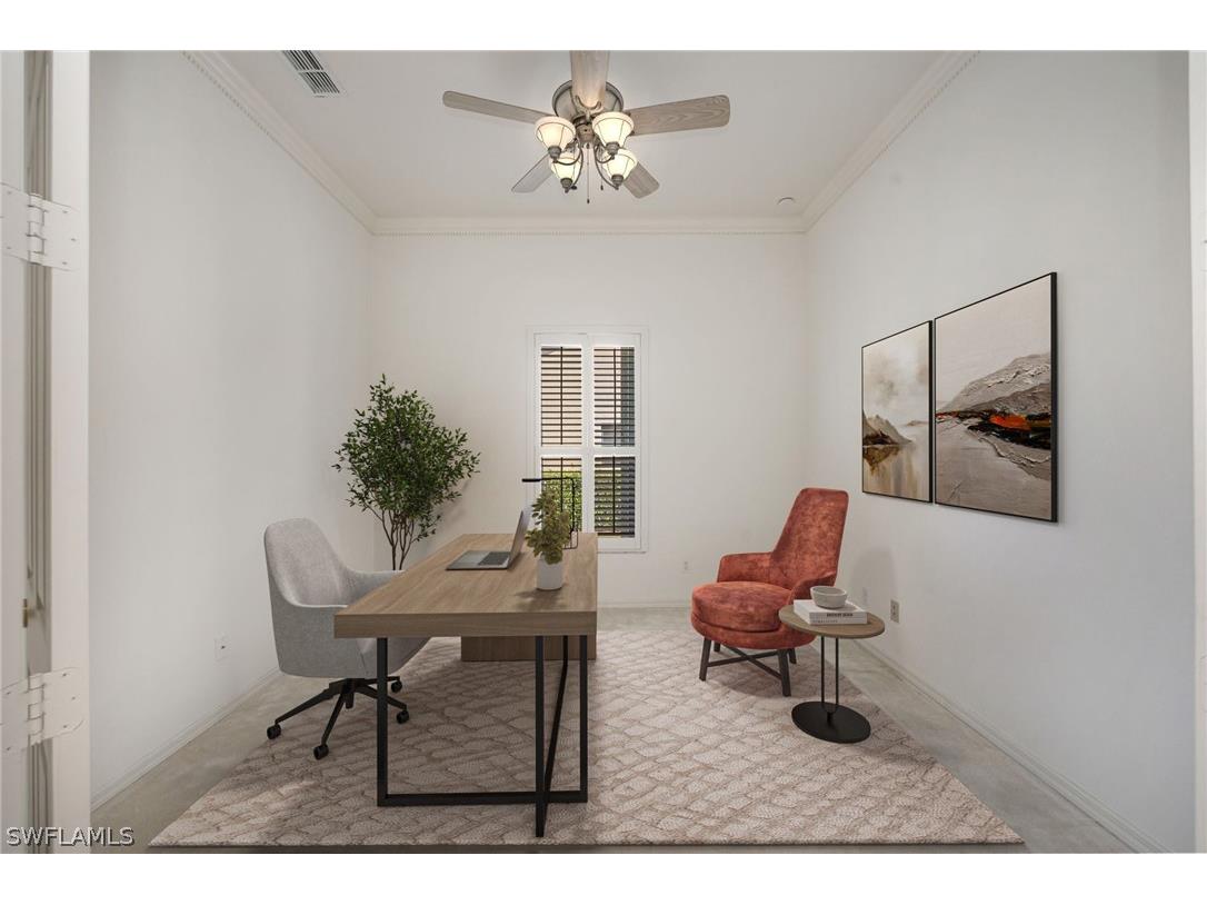3733 Royal Wood Boulevard Naples FL 34112 226001653 image17