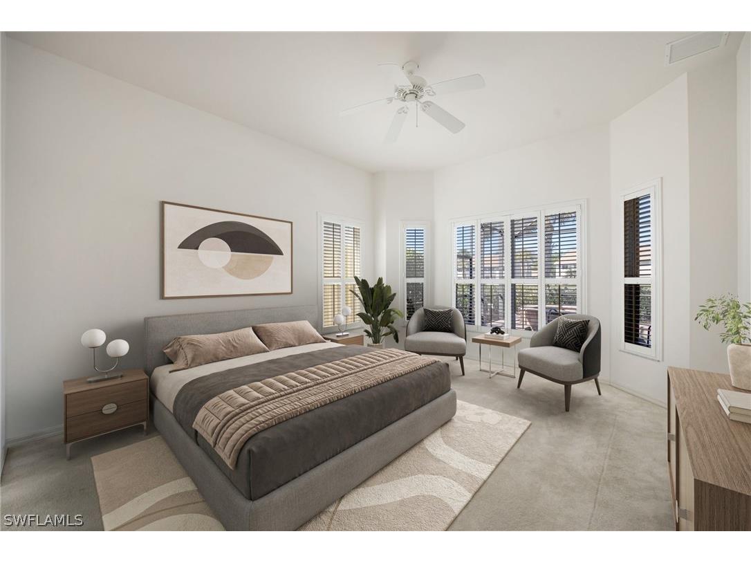3733 Royal Wood Boulevard Naples FL 34112 226001653 image18