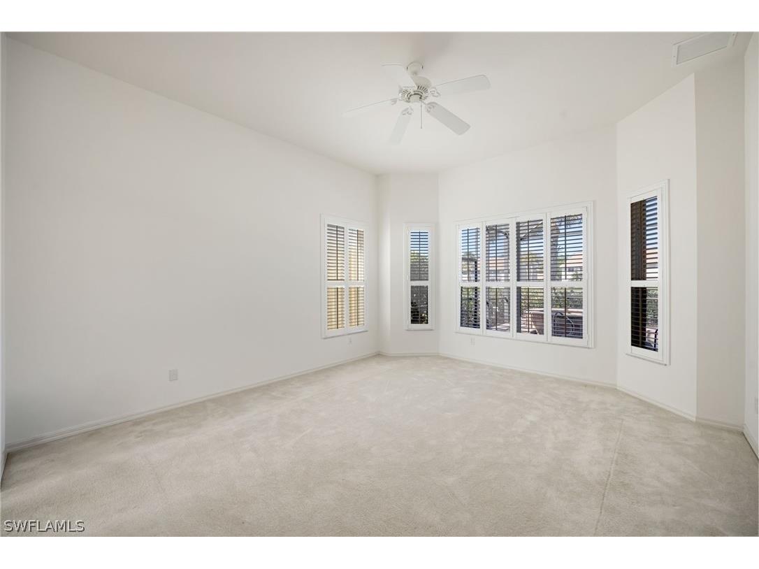 3733 Royal Wood Boulevard Naples FL 34112 226001653 image19