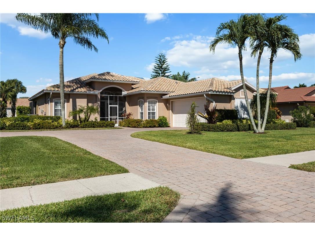 3733 Royal Wood Boulevard Naples FL 34112 226001653 image2