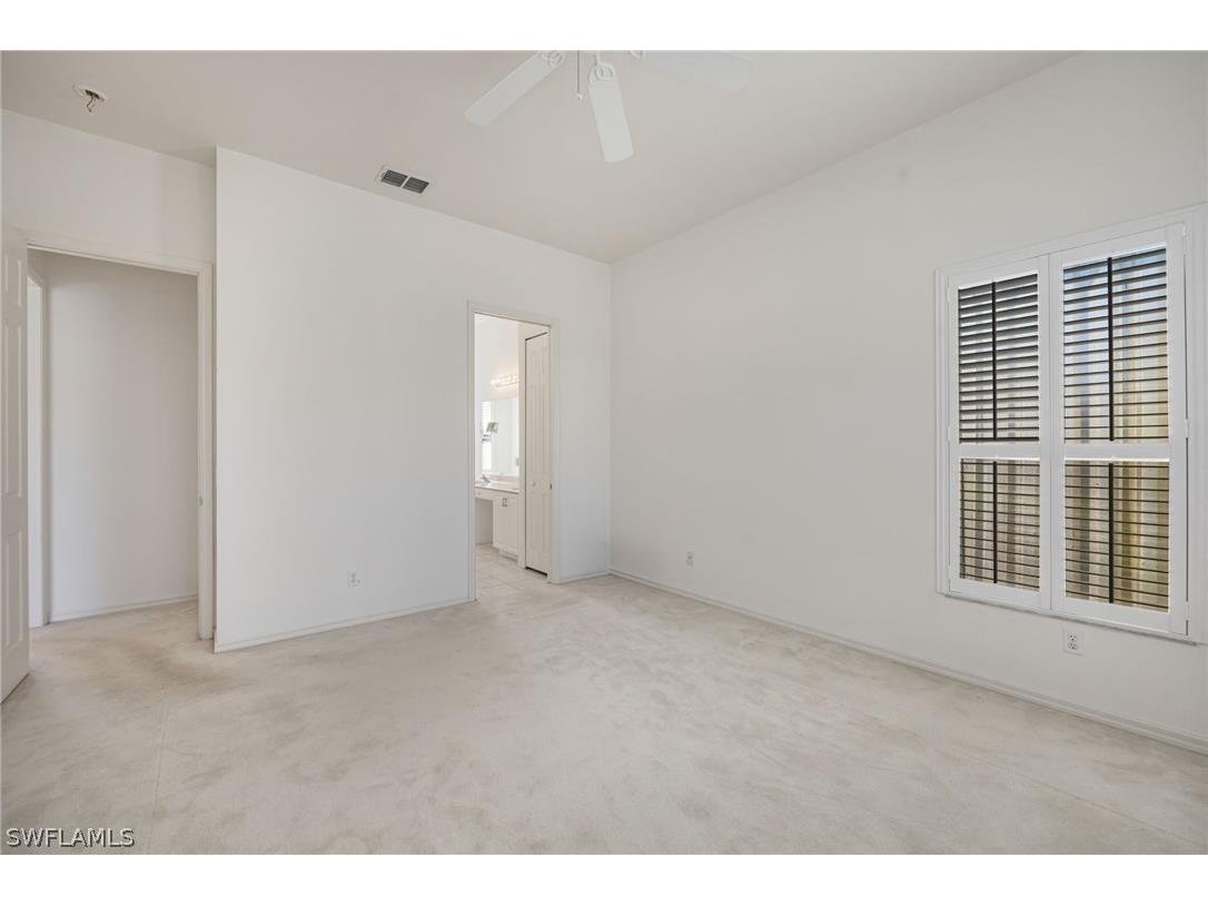3733 Royal Wood Boulevard Naples FL 34112 226001653 image20