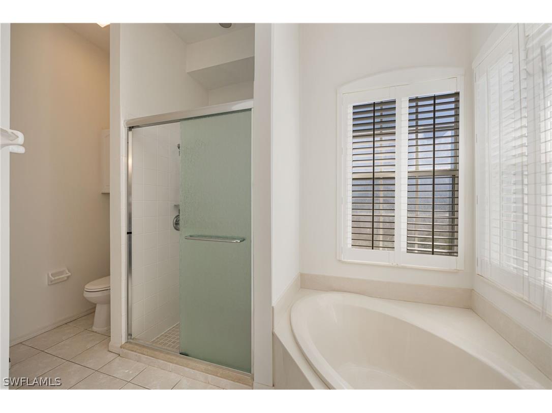 3733 Royal Wood Boulevard Naples FL 34112 226001653 image22