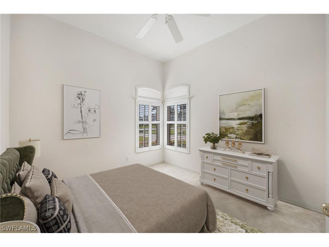 3733 Royal Wood Boulevard Naples FL 34112 226001653 image23