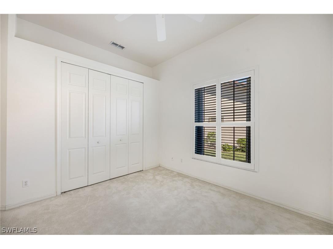 3733 Royal Wood Boulevard Naples FL 34112 226001653 image24
